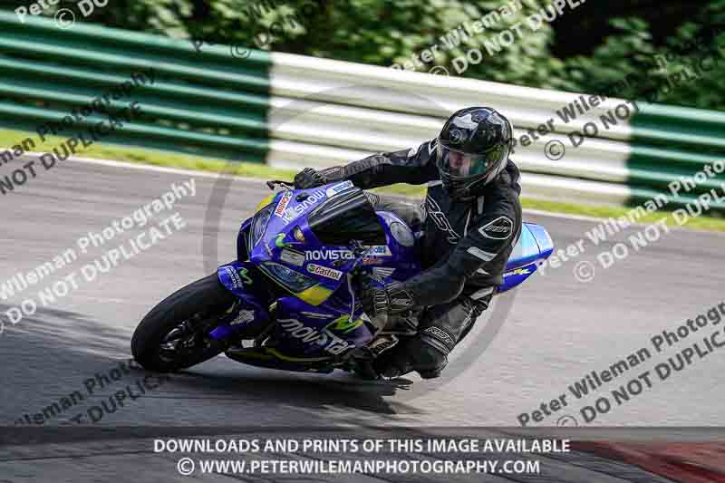 cadwell no limits trackday;cadwell park;cadwell park photographs;cadwell trackday photographs;enduro digital images;event digital images;eventdigitalimages;no limits trackdays;peter wileman photography;racing digital images;trackday digital images;trackday photos